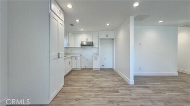 1346 Fraser Ave in East Los Angeles, CA - Building Photo - Building Photo