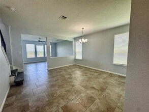 372 Kingfisher Ln in Kyle, TX - Building Photo - Building Photo