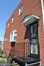 425 Kennedy St NE in Washington, DC - Building Photo - Building Photo