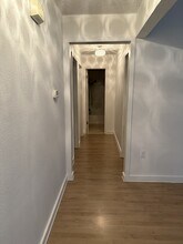 4006 Hillside Dr in Round Rock, TX - Building Photo - Building Photo