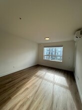 2180 Kelly Av in Port Coquitlam, BC - Building Photo - Building Photo