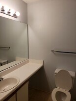 1440 Collegiate Cir in Raleigh, NC - Building Photo