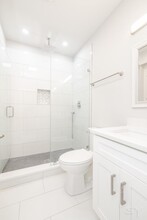 1232 S Fairfield Ave, Unit 2 in Chicago, IL - Foto de edificio - Building Photo