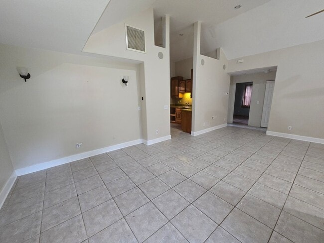121 Palm Dr in Daytona Beach, FL - Building Photo - Building Photo