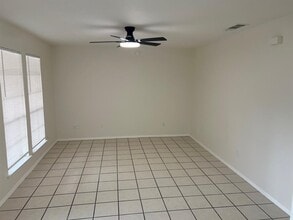 5302 Indio Cir in Austin, TX - Building Photo - Building Photo