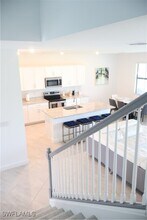 13802 Pine Lodge Ln in Ft. Myers, FL - Building Photo - Building Photo
