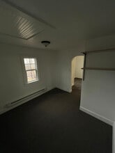 205 South St in North Liberty, IN - Building Photo - Building Photo