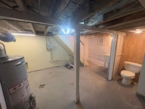 429 Monongahela Ave, Unit 430 in Glassport, PA - Foto de edificio - Building Photo