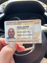 494 Lincoln St in Cedarhurst, NY - Building Photo - Building Photo