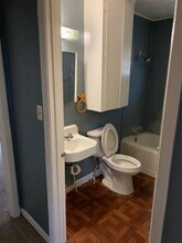 3615 Reese Dr in Dallas, TX - Building Photo - Building Photo