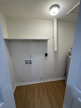 6605 Vandre Ave in Louisville, KY - Foto de edificio - Building Photo