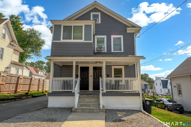 property at 36 Ellis St