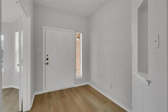 712 Riverhead Dr in Wylie, TX - Building Photo - Building Photo
