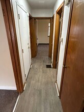 43 Donley St in Morgantown, WV - Building Photo - Building Photo