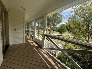 802 Marvin Ave in Port St. Joe, FL - Building Photo - Building Photo