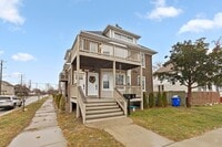 458 Hague St, Unit 2