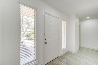 7326 Dew Mist Ln in Houston, TX - Building Photo - Building Photo