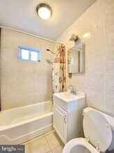 1625 Page St in Philadelphia, PA - Building Photo - Building Photo