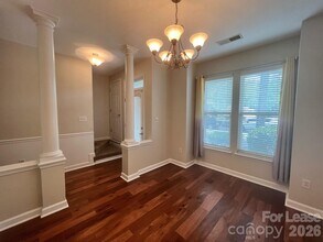 819 Northeast Dr in Davidson, NC - Building Photo - Building Photo