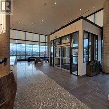 25 Wellington St S in Kitchener, ON - Building Photo - Building Photo