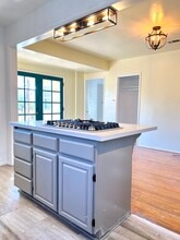 8047 Campion Dr in Westchester, CA - Building Photo - Building Photo