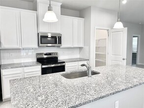 4534 Arden Wy in Lakewood Ranch, FL - Building Photo - Building Photo