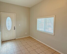 121 N 12th Ave in Phoenix, AZ - Building Photo - Building Photo