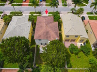 9038 Dupont Pl in Wellington, FL - Building Photo - Building Photo