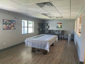 4126 74th Pl N in Riviera Beach, FL - Building Photo - Building Photo