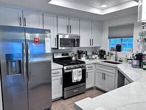 24365 Landover Rd, Unit 24365 in Laguna Hills, CA - Building Photo - Building Photo