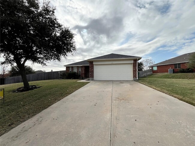 1513 Morin Dr, Unit A221 in Denton, TX - Building Photo - Building Photo