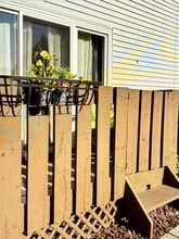 7757 W Briar Ct in Frankfort, IL - Building Photo - Building Photo