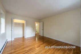 75 Gardner St in Boston, MA - Building Photo - Building Photo