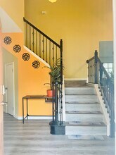 12603 Mcnelly Trail in Austin, TX - Building Photo - Building Photo