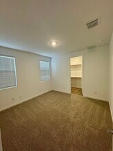 15578 W Miami St in Goodyear, AZ - Building Photo - Building Photo