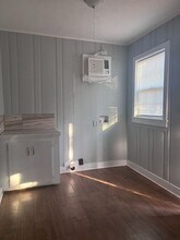 131 Grandview Cir in Jackson, MS - Building Photo - Building Photo