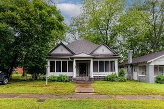 4633 Court S in Birmingham, AL - Building Photo - Building Photo