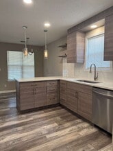 115 Lauren Ln in Warner Robins, GA - Building Photo - Building Photo