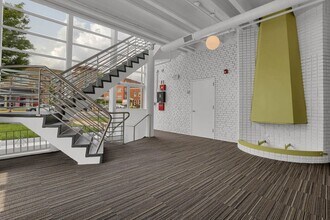 4500 S Kingshighway Blvd in St. Louis, MO - Building Photo - Building Photo