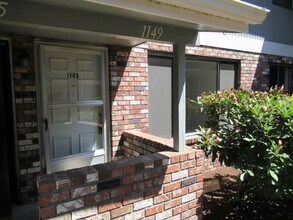 1149 Waller St SE in Salem, OR - Building Photo - Building Photo