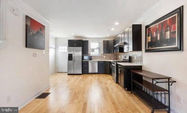 property at 1347 S 20th St