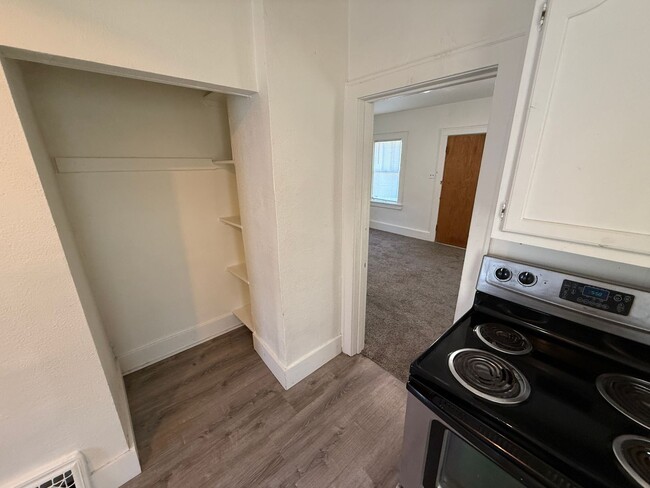 1626 Villa Ave in Sioux City, IA - Building Photo - Building Photo