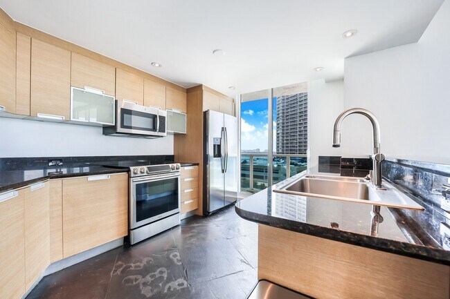 property at 1881 79th Street Causeway