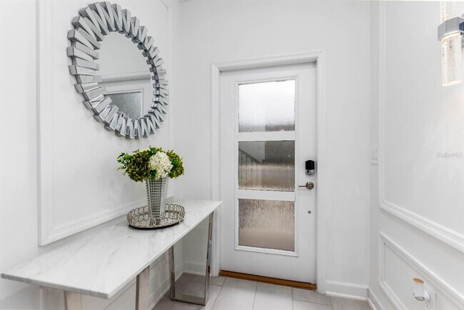 2660 Reading Trail in Kissimmee, FL - Building Photo - Building Photo