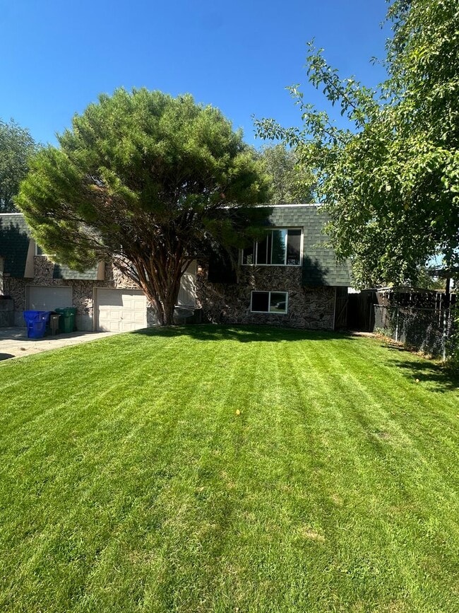 property at 14815 E 2nd Ave