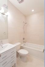 Bushwick - NEW CONSTRUCTION! (Shared rooms) in Brooklyn, NY - Foto de edificio - Building Photo