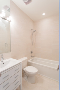 Bushwick - NEW CONSTRUCTION! (Shared rooms) in Brooklyn, NY - Building Photo - Building Photo