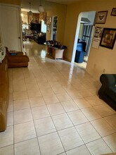 10335 NW 26th Ave in Miami, FL - Building Photo - Building Photo