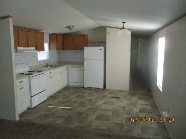 904 Westview Dr in Albany, GA - Building Photo - Building Photo