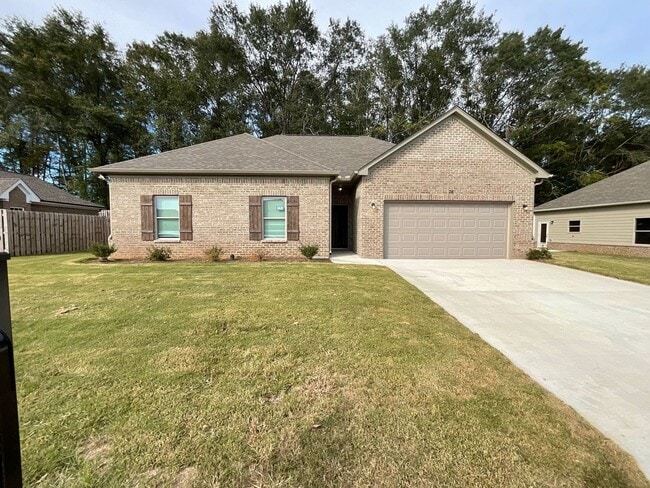 property at 76 Ballington Wy